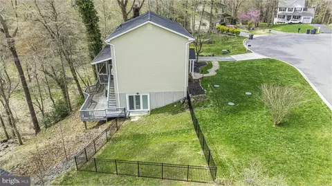 Other - 9805 Empire Ct, Dunkirk, MD 20754 photo 8 of 8