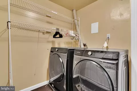 Other - 9805 Empire Ct, Dunkirk, MD 20754 photo 7 of 8