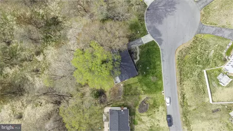 View/Area - 9805 Empire Ct, Dunkirk, MD 20754 photo 1 of 3