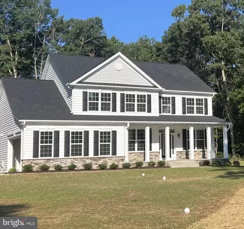 5655 Long Beach Rd, Saint Leonard, MD 20685