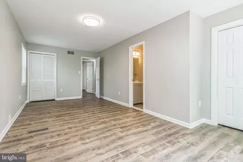 Other - 7828 Deforest Dr, Chesapeake Beach, MD 20732 photo 9 of 20