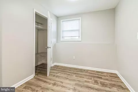 Other - 7828 Deforest Dr, Chesapeake Beach, MD 20732 photo 13 of 20
