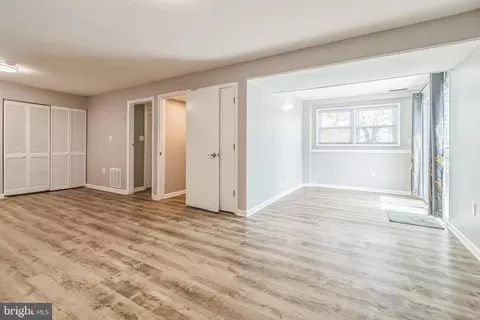 Living - 7828 Deforest Dr, Chesapeake Beach, MD 20732 photo 3 of 5