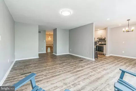 Other - 7828 Deforest Dr, Chesapeake Beach, MD 20732 photo 2 of 20