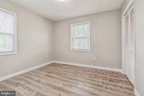 Other - 7828 Deforest Dr, Chesapeake Beach, MD 20732 photo 7 of 20