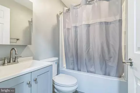 Other - 7828 Deforest Dr, Chesapeake Beach, MD 20732 photo 5 of 20