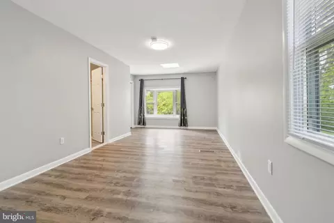 Living - 7828 Deforest Dr, Chesapeake Beach, MD 20732 photo 2 of 5