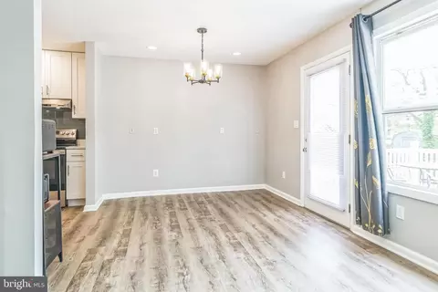Other - 7828 Deforest Dr, Chesapeake Beach, MD 20732 photo 3 of 20