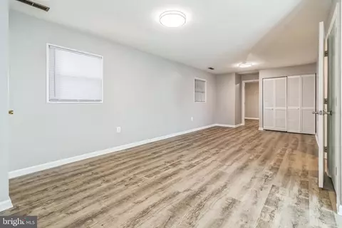 Living - 7828 Deforest Dr, Chesapeake Beach, MD 20732 photo 5 of 5