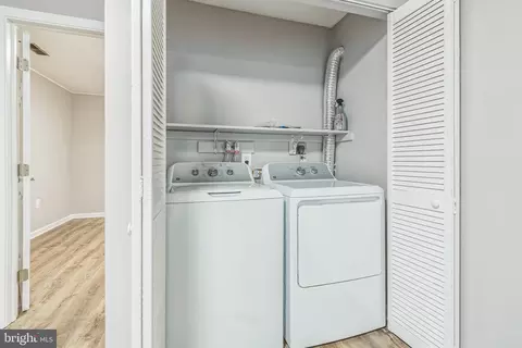 Other - 7828 Deforest Dr, Chesapeake Beach, MD 20732 photo 10 of 20