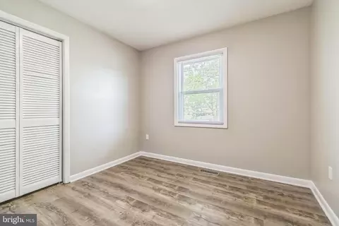Other - 7828 Deforest Dr, Chesapeake Beach, MD 20732 photo 6 of 20