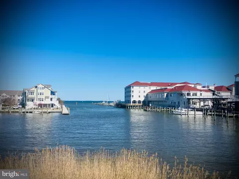 View/Area - 7828 Deforest Dr, Chesapeake Beach, MD 20732 photo 2 of 3