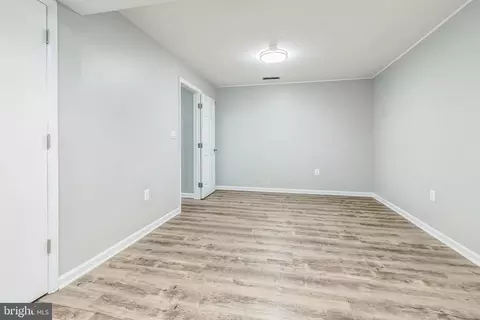 Other - 7828 Deforest Dr, Chesapeake Beach, MD 20732 photo 12 of 20