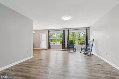 Living - 7828 Deforest Dr, Chesapeake Beach, MD 20732 photo 1 of 5