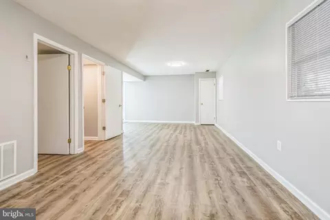 Living - 7828 Deforest Dr, Chesapeake Beach, MD 20732 photo 4 of 5