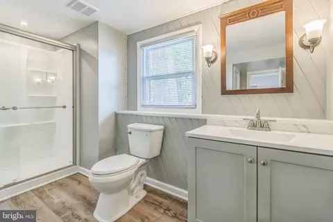 Bath - 7828 Deforest Dr, Chesapeake Beach, MD 20732 photo 1 of 1