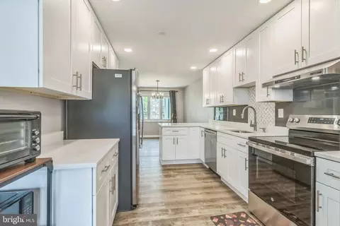 Kitchen - 7828 Deforest Dr, Chesapeake Beach, MD 20732 photo 1 of 1