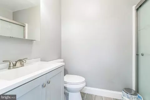 Other - 7828 Deforest Dr, Chesapeake Beach, MD 20732 photo 8 of 20