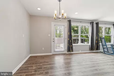 Other - 7828 Deforest Dr, Chesapeake Beach, MD 20732 photo 4 of 20