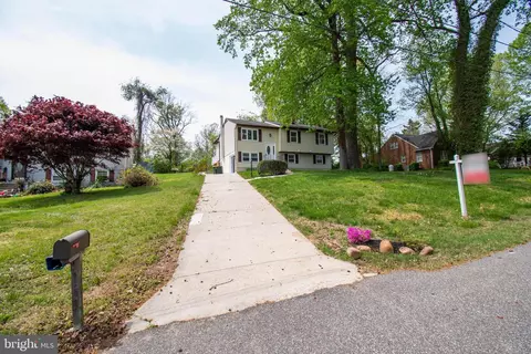 Other - 7828 Deforest Dr, Chesapeake Beach, MD 20732 photo 1 of 20