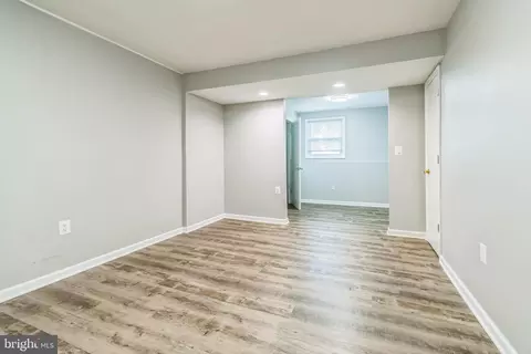 Other - 7828 Deforest Dr, Chesapeake Beach, MD 20732 photo 11 of 20