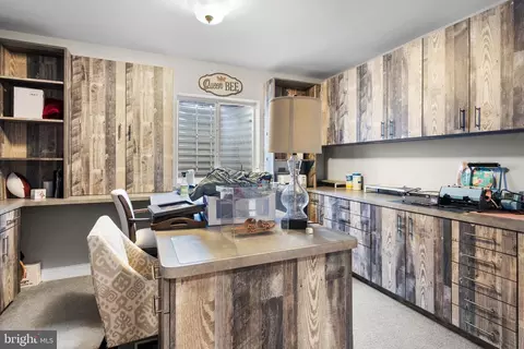 Other - 2310 Golf Club Dr, Dunkirk, MD 20754 photo 29 of 29