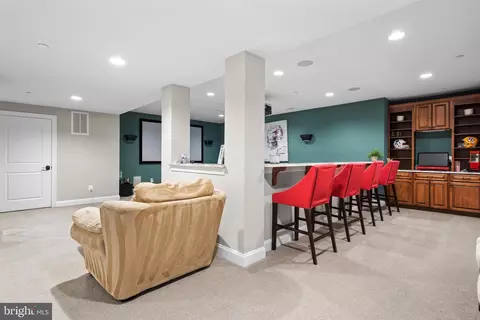 Other - 2310 Golf Club Dr, Dunkirk, MD 20754 photo 27 of 29