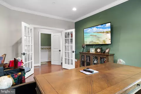 Other - 2310 Golf Club Dr, Dunkirk, MD 20754 photo 19 of 29