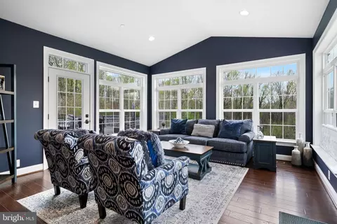 Other - 2310 Golf Club Dr, Dunkirk, MD 20754 photo 15 of 29