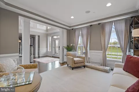 Other - 2310 Golf Club Dr, Dunkirk, MD 20754 photo 11 of 29