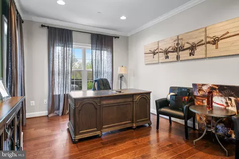 Other - 2310 Golf Club Dr, Dunkirk, MD 20754 photo 18 of 29