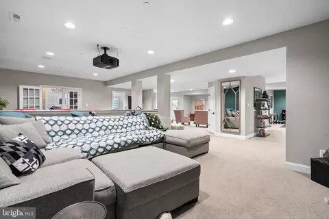 Other - 2310 Golf Club Dr, Dunkirk, MD 20754 photo 26 of 29