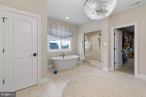 Other - 2310 Golf Club Dr, Dunkirk, MD 20754 photo 9 of 29