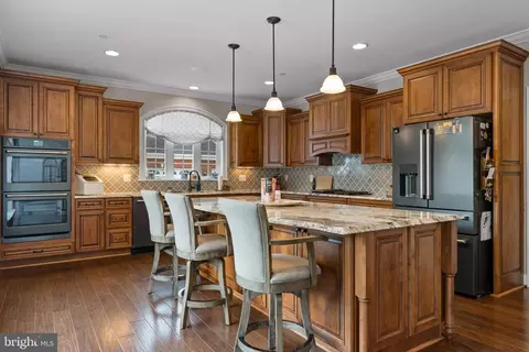 Kitchen - 2310 Golf Club Dr, Dunkirk, MD 20754 photo 1 of 7
