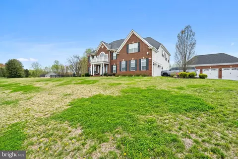 Other - 2310 Golf Club Dr, Dunkirk, MD 20754 photo 2 of 29