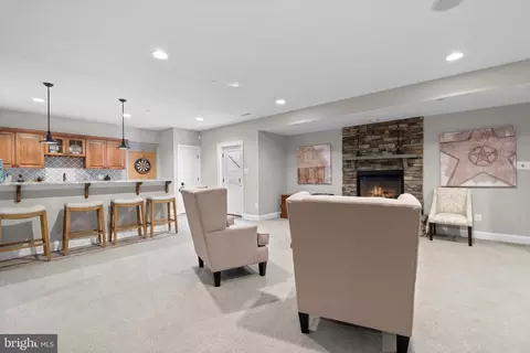 Other - 2310 Golf Club Dr, Dunkirk, MD 20754 photo 24 of 29