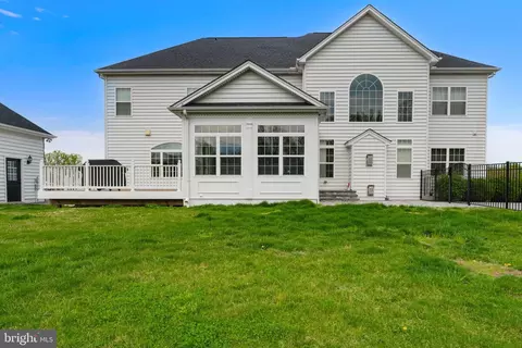 Other - 2310 Golf Club Dr, Dunkirk, MD 20754 photo 4 of 29