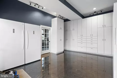 Other - 2310 Golf Club Dr, Dunkirk, MD 20754 photo 16 of 29