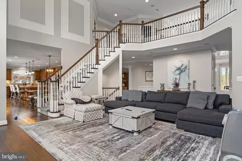 Other - 2310 Golf Club Dr, Dunkirk, MD 20754 photo 13 of 29