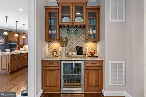 Other - 2310 Golf Club Dr, Dunkirk, MD 20754 photo 12 of 29