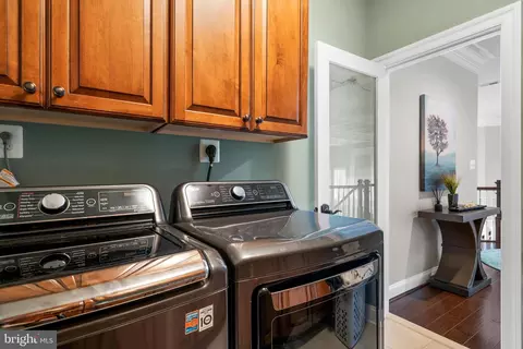 Other - 2310 Golf Club Dr, Dunkirk, MD 20754 photo 20 of 29