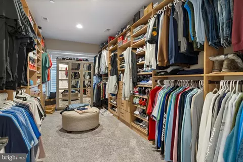 Other - 2310 Golf Club Dr, Dunkirk, MD 20754 photo 10 of 29