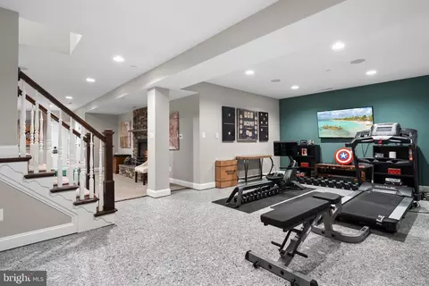 Other - 2310 Golf Club Dr, Dunkirk, MD 20754 photo 23 of 29