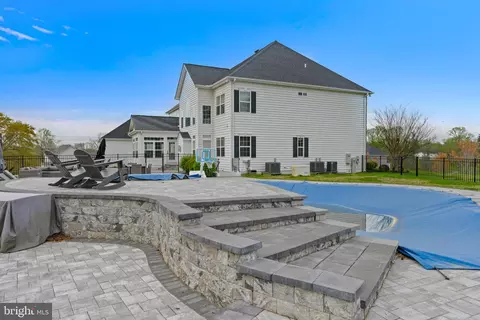 Other - 2310 Golf Club Dr, Dunkirk, MD 20754 photo 6 of 29