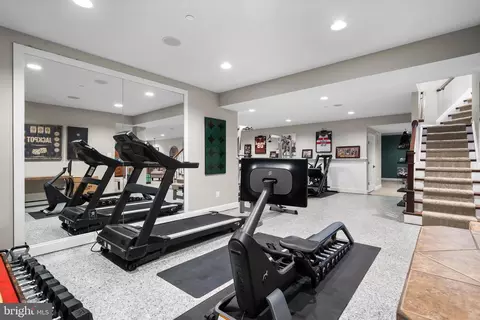 Other - 2310 Golf Club Dr, Dunkirk, MD 20754 photo 21 of 29