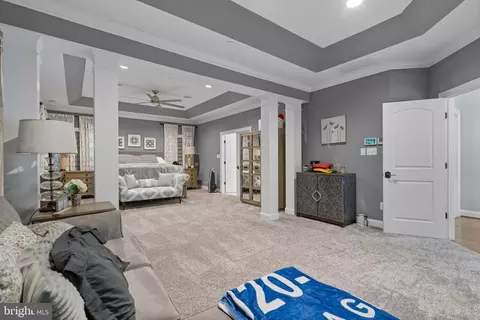 Other - 2310 Golf Club Dr, Dunkirk, MD 20754 photo 7 of 29