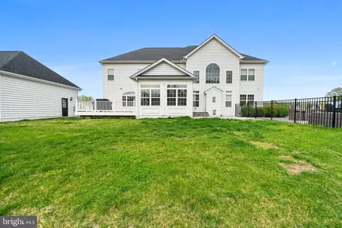 Other - 2310 Golf Club Dr, Dunkirk, MD 20754 photo 3 of 29