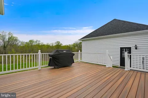 Exterior - 2310 Golf Club Dr, Dunkirk, MD 20754 photo 10 of 10