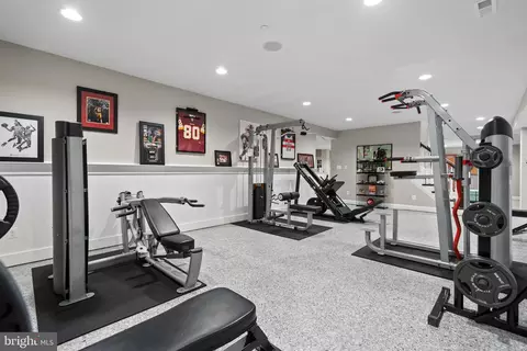 Other - 2310 Golf Club Dr, Dunkirk, MD 20754 photo 22 of 29