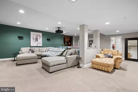 Other - 2310 Golf Club Dr, Dunkirk, MD 20754 photo 25 of 29